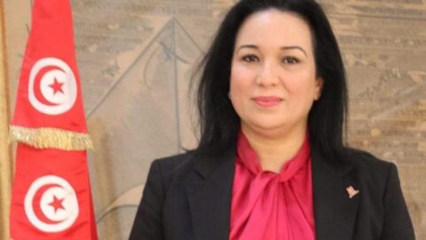 Tenu à Riyad. Le ministre de la Famille participe aux travaux du conseil d’administration du Centre de formation et de recherche des femmes arabes « Kawthar »