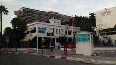 Le ministère du Tourisme s’attend à ce que l’activité touristique continue à prospérer au cours de l’année 2024