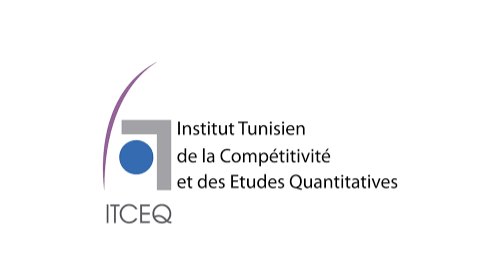 Institut Tunisien de la Compétitivité : Seule l'allocation de la dette pour financer la croissance peut garantir la soutenabilité de la dette publique