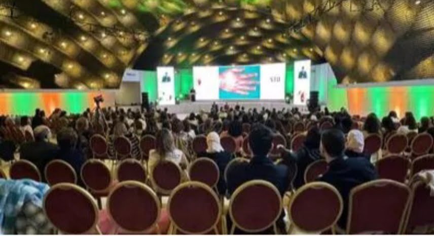 La Tunisie préside la Société Africaine de Dermatologie et Vénéréologie
