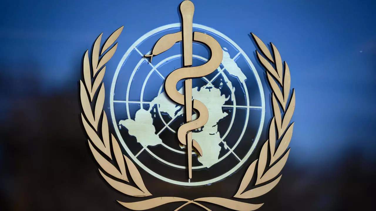 Pour évaluer les opportunités disponibles... une visite d'experts de l'Organisation Mondiale de la Santé pour assurer une production locale durable de vaccins en Tunisie