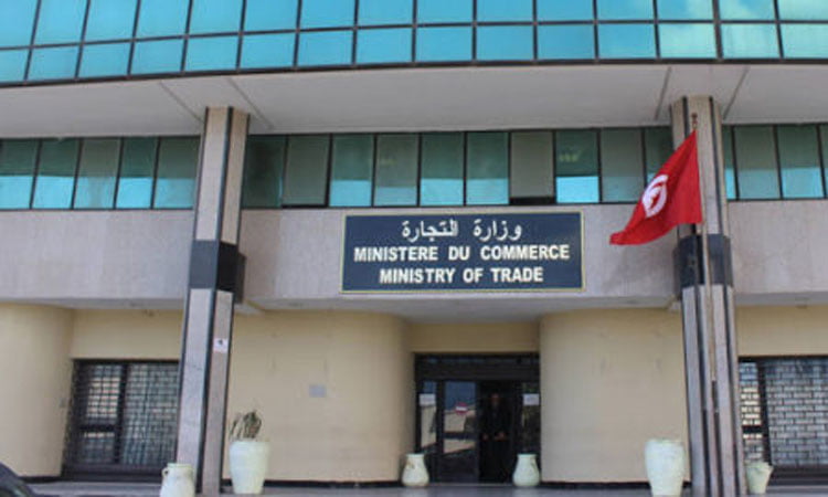 À l'approche de l'Aïd al-Adha...une baisse des prix du soja produit localement