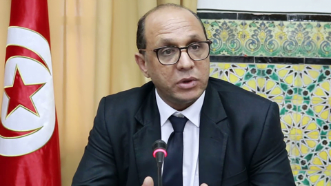 Ministre des Affaires sociales : publication de 42 annexes modificatives sur un total de 54 annexes aux accords sectoriels conjoints pour augmenter les salaires des travailleurs du secteur privé.