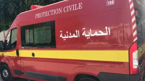 Au cours des dernières 24 heures, 9 personnes sont mortes et 341 autres ont été blessées