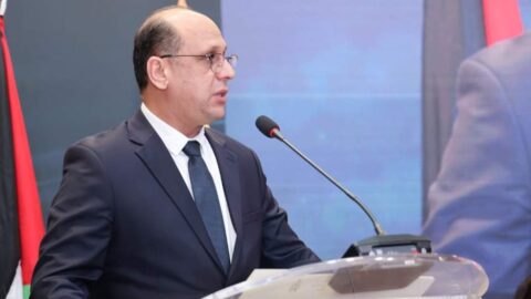 Ministre des Affaires sociales : Commencer à octroyer des prêts au logement sous sa nouvelle forme, à partir de juin prochain