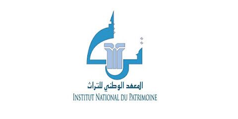 Directeur général de l’Institut national du patrimoine : environ 100 000 artefacts seront inventoriés, transférés et archivés