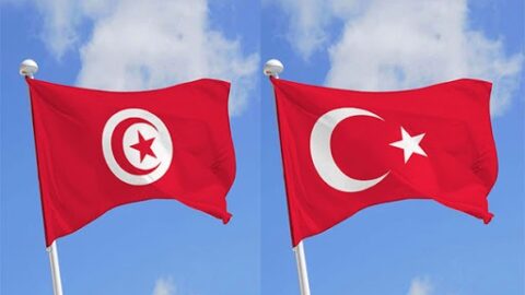 Le 5 juin 2024… La Tunisie et la Turquie organisent le Forum des Affaires et du Partenariat à Istanbul, en présence officielle.