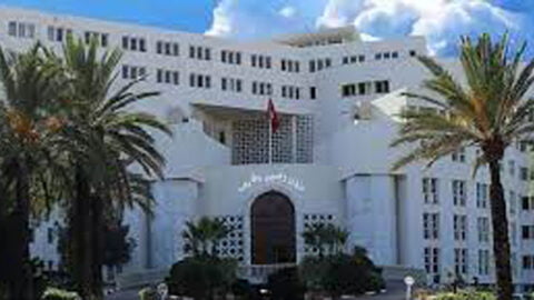 Commandé par Saeed : Le ministre des Affaires étrangères dirige la délégation tunisienne participant au Sommet islamique