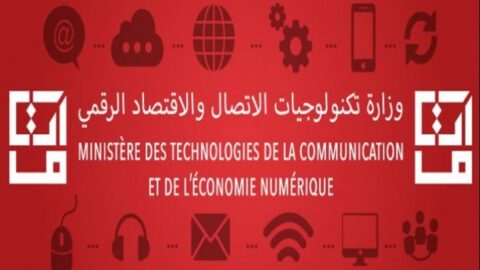 Nomination d’un nouveau président et directeur général du Centre de recherche et d’études sur les communications