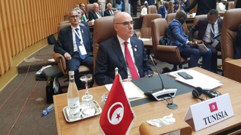 Sommet de l’Organisation de la coopération islamique. Réserves tunisiennes quant à ce qui a été déclaré dans les documents de la conférence concernant la question palestinienne