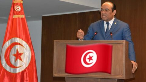 Ministre des Affaires religieuses : La saison du Hajj de cette année nécessite un double effort pour maintenir le modèle d’excellence