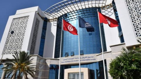 Depuis janvier, le Fonds d’emprunt et d’aide aux collectivités locales a accepté de financer 440 projets au profit de 203 communes.