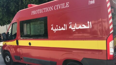 Au cours des dernières 24 heures, 15 personnes sont mortes et 361 autres ont été blessées