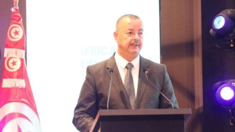 Le ministre de la Santé appelle au renforcement de la coopération conjointe africaine et internationale pour lutter contre la « leishmaniose » en Afrique