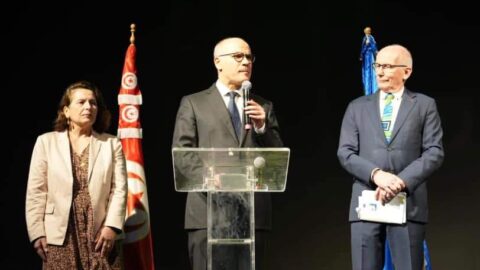 Lors de sa présence à la Journée de l’Europe / Ministre des Affaires étrangères : Le partenariat qui unit la Tunisie avec l’Union européenne va bien au-delà du nombre total de prêts, programmes et dons