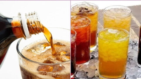 En raison de « pratiques anticoncurrentielles »… des amendes infligées aux entreprises de boissons gazeuses d’une valeur de 20 millions de dinars