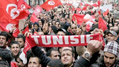 La loi relance-t-elle la mobilité sociale ?