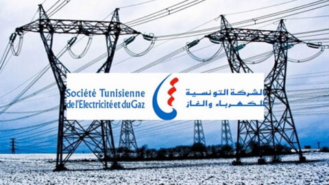 À partir de juin… « Le Cerf » commence à installer des compteurs intelligents « Smart Grid »