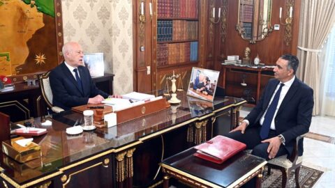 Après le rapport de la Commission d’audit des affectations, le Président de la République autorise le renvoi des dossiers de certificats académiques frauduleux au Ministère Public