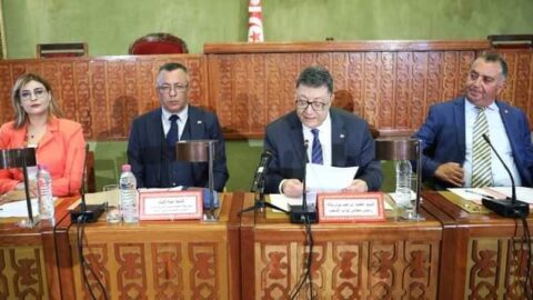 Proposition de loi sur les droits des patients et la responsabilité médicale. Les représentants du secteur donnent leurs commentaires