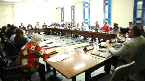 Ministre des Transports : Le maintien de la continuité de l’activité de transport des phosphates passe par l’acquisition de 400 nouveaux véhicules d’ici 2027