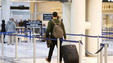 20 ingénieurs tunisiens quittent le pays chaque jour. Le doyen des ingénieurs met en garde contre la fuite migratoire continue