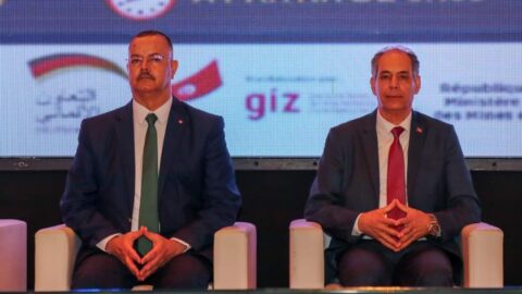 Ministre de l’Enseignement supérieur : Les changements profonds et globaux du système économique ont imposé une orientation vers le soutien à l’économie de la connaissance