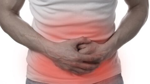 Depuis le début de l’année, 17 foyers d’intoxications alimentaires massives ont été identifiés, entraînant 172 cas d’intoxications.