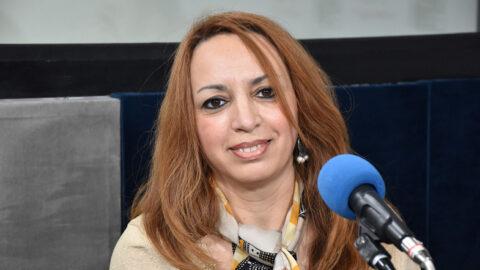 Elle a annoncé la date de son lancement : Le Ministre de l’Economie : Le Recensement Général de la Population et de l’Habitat est un saut qualitatif pour le système statistique.. et il sera réalisé de manière numérique.