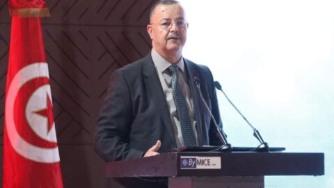 Ouverture des premières Journées Internationales des Médicaments Génériques et Biosimilaires