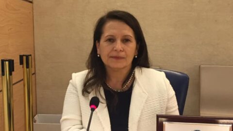 Ministre de l’Industrie et de l’Énergie : il n’y aura pas d’augmentation des prix des carburants avant la fin de l’année