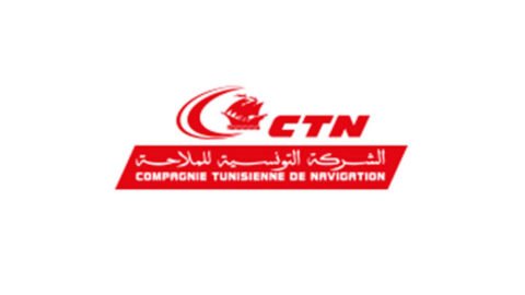La Compagnie Maritime Tunisienne ouvre une nouvelle ligne maritime vers deux nouvelles destinations italiennes