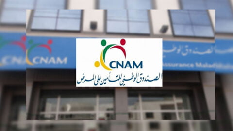 Al-Kanam… annulant le travail des commissions médicales centrales dans ces services