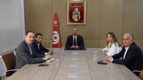 Octobre 2024.. La Tunisie accueille la Conférence Mondiale d’Orthodontie