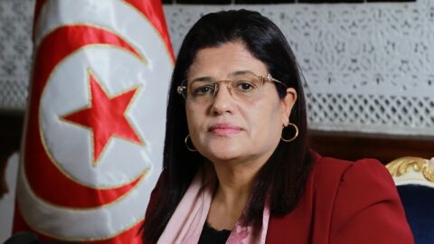 Elle a parlé de l’amnistie fiscale/Ministre des Finances : La question de la fourniture de voitures liées aux Tunisiens de l’étranger sera prochainement présentée au Conseil des Ministres