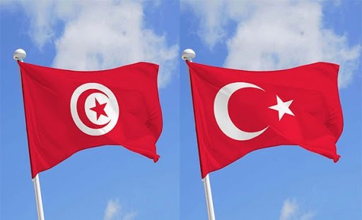 Le 5 juin 2024... La Tunisie et la Turquie organisent le Forum des Affaires et du Partenariat à Istanbul, en présence officielle.