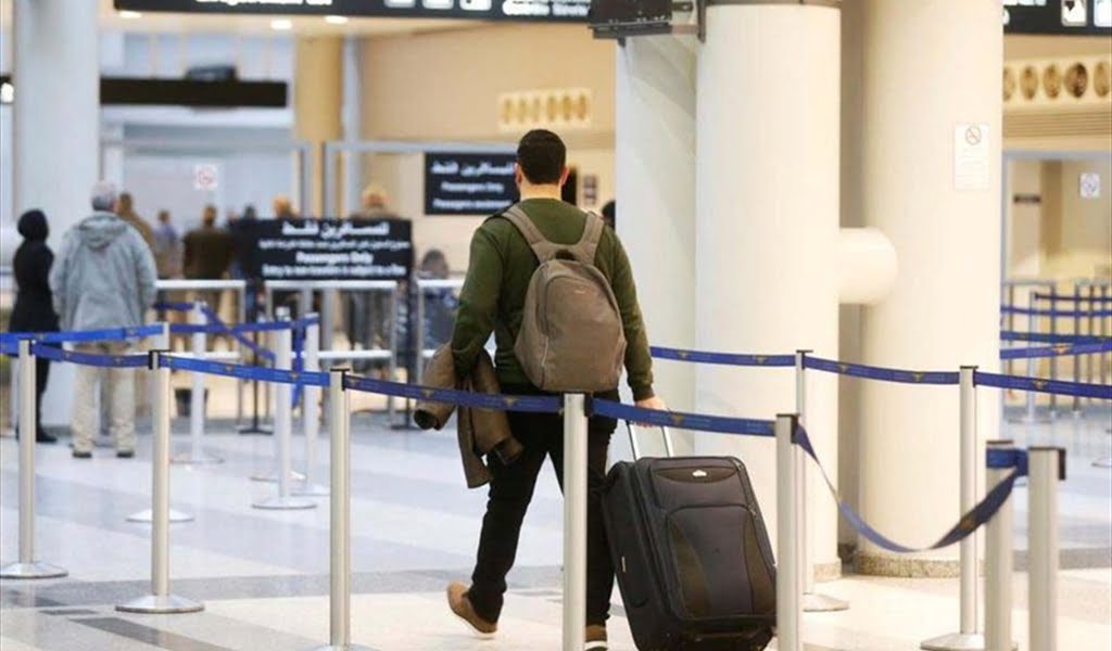 20 ingénieurs tunisiens quittent le pays chaque jour. Le doyen des ingénieurs met en garde contre la fuite migratoire continue