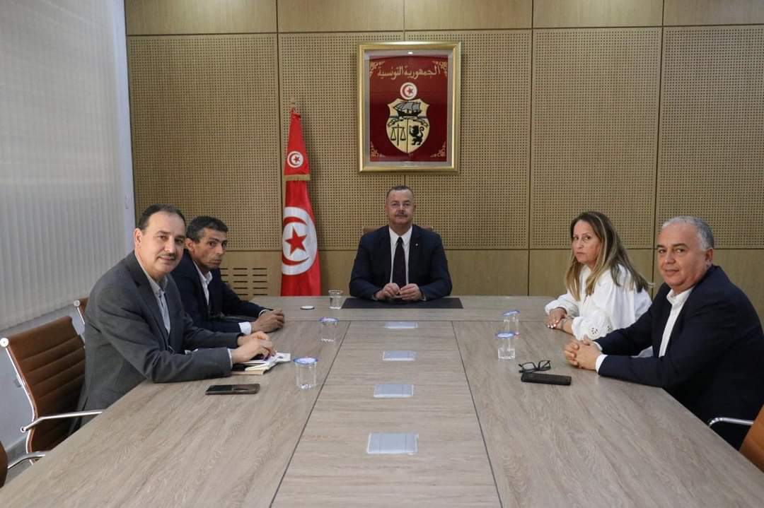 Octobre 2024.. La Tunisie accueille la Conférence Mondiale d'Orthodontie
