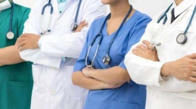 Avec la participation de 20 pays.. bientôt une conférence médicale internationale à Hammamet