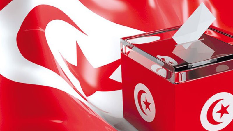12 mai : Elections partielles indirectes des premier et quatrième conseils régionaux des circonscriptions de Jendouba et Tozeur.