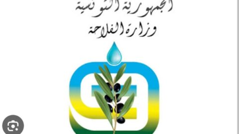 Concernant la dermatose contagieuse des vaches, le Ministère de l’Agriculture précise