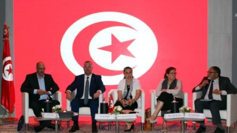 Ministre de la Santé : Le secteur de la santé en Tunisie a réalisé des acquis pionniers et des indicateurs encourageants