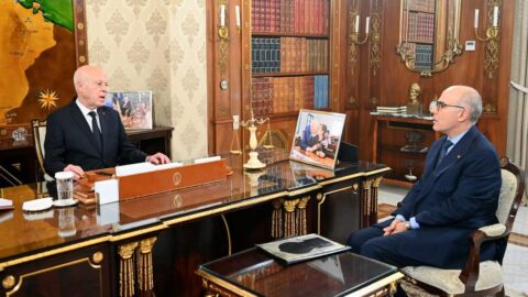 Saeed : La Tunisie regorge de talents inestimables… et les pays développés cherchent à les attirer comme si c’était la Tunisie qui les prêtait