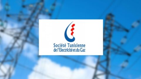 Aujourd’hui et demain… l’électricité sera coupée dans plusieurs quartiers de l’Ariana, Zaghouan et Monastir