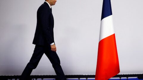 Tunisiens à double nationalité : nous retournerons en Tunisie si l’extrême droite dirige la France