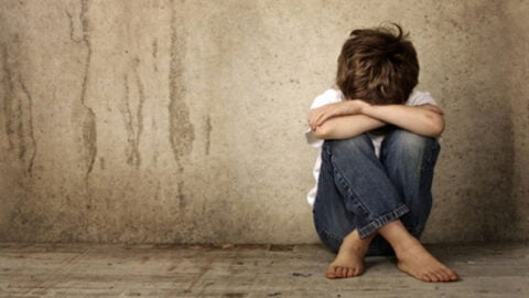 Au cours des six premiers mois de 2024, le taux de tentatives et de cas de suicide chez les enfants atteint 18 %.