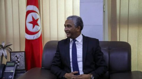 Ministre de la Jeunesse et des Sports : Nous sommes prêts à organiser le programme national d’activités estivales et de tourisme des jeunes 2024