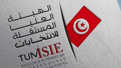 Conseil présidentiel : Aujourd’hui dimanche est le dernier délai pour l’établissement des listes électorales préliminaires destinées au public, et demain la porte sera ouverte aux objections.