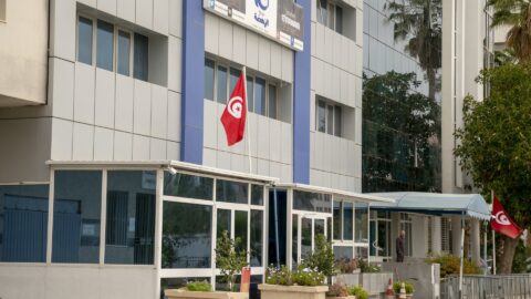 Ennahdha : les élections en Tunisie ne seront pas démocratiques sans l’égalité des chances