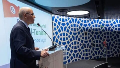 Signature d’un protocole d’accord de coopération entre la Pharmacie Centrale et l’Association Brésilienne des Fabricants de Produits Pharmaceutiques